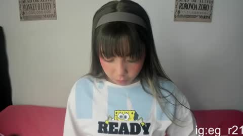 emma_grayys online show from 12, 6, 2026