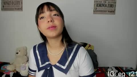 emma_grayys online show from 26, 6, 2026