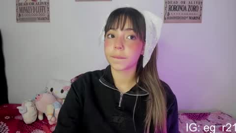 emma_grayys online show from 27, 6, 2026