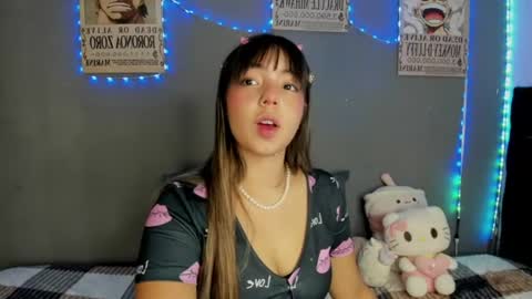 emma_grayys online show from 2, 7, 2026