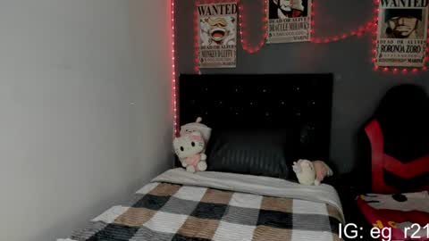 emma_grayys online show from 3, 7, 2026