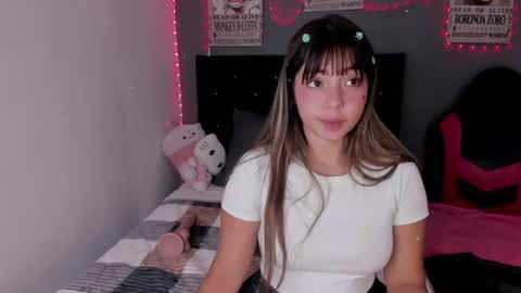 emma_grayys online show from 3, 7, 2026