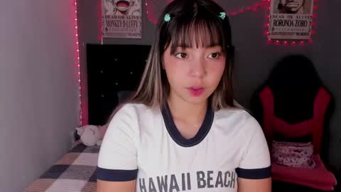 emma_grayys online show from 4, 7, 2026