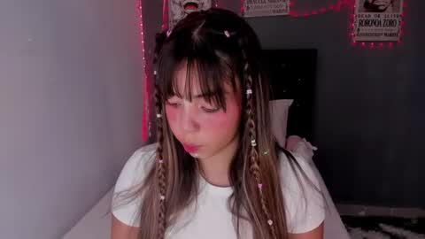 emma_grayys online show from 8, 7, 2026