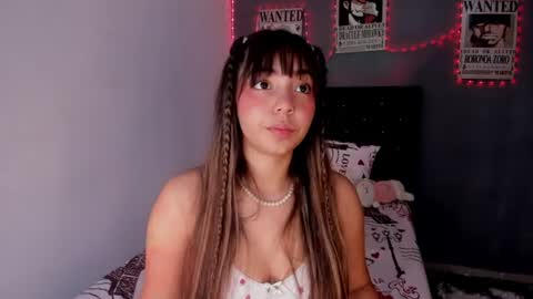 emma_grayys online show from 9, 7, 2026