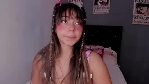 emma_grayys online show from 13, 7, 2026