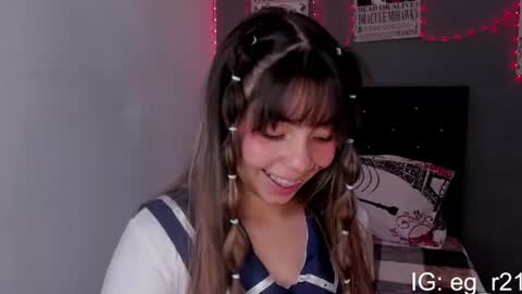 emma_grayys online show from 14, 7, 2026