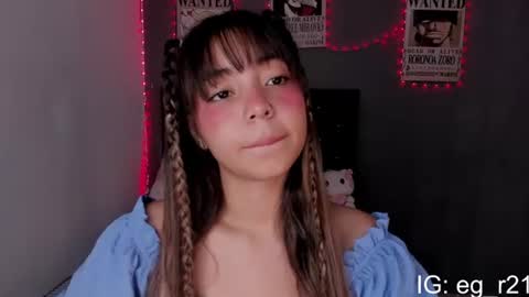 emma_grayys online show from 15, 7, 2026