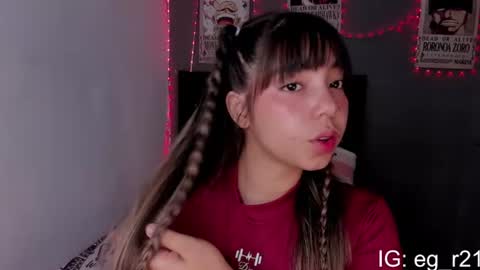 emma_grayys online show from 16, 7, 2026