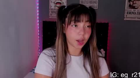 emma_grayys online show from 18, 7, 2026