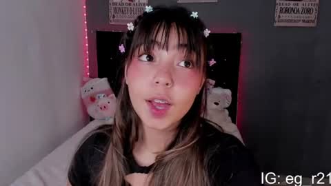 emma_grayys online show from 20, 7, 2026