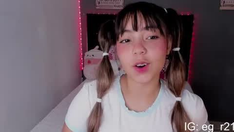 emma_grayys online show from 21, 7, 2026