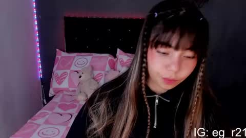emma_grayys online show from 24, 7, 2026