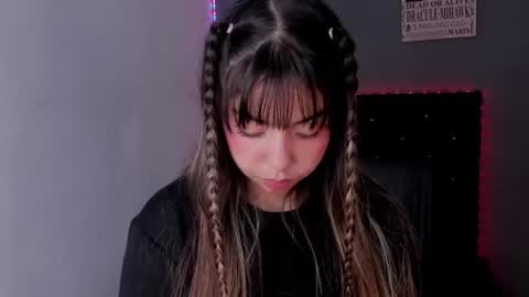 emma_grayys online show from 26, 7, 2026