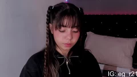 emma_grayys online show from 28, 7, 2026