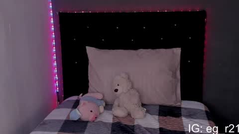 emma_grayys online show from 30, 7, 2026