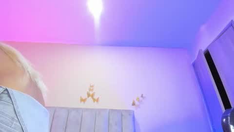 Snapshot of emma_hearts chatting on 21, 2, 2026 emma_hearts online show from 21, 2, 2026