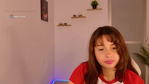  the girl of your dreams online show from 26, 9, 2025