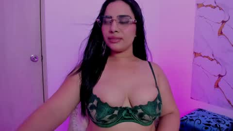 Emma online show from 26, 5, 2026