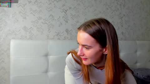 Emma  Mon Tue Thu Fri Sat 3am-9am GTM2 online show from 14, 2, 2025