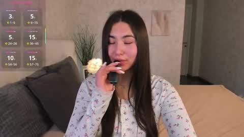 Emma  Mon Tue Thu Fri Sat 3am-9am GTM2 online show from 19, 11, 2025