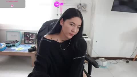 Snapshot of emma_johnson_ chatting on 23, 6, 2026 emma_johnson_ online show from 23, 6, 2026