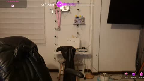 Snapshot of emma_johnson_ chatting on 29, 6, 2026 emma_johnson_ online show from 29, 6, 2026