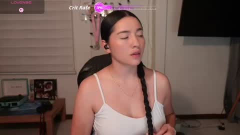 Snapshot of emma_johnson_ chatting on 1, 7, 2026 emma_johnson_ online show from 1, 7, 2026