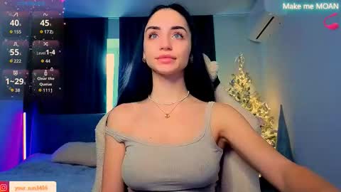 Emma online show from 14, 12, 2025