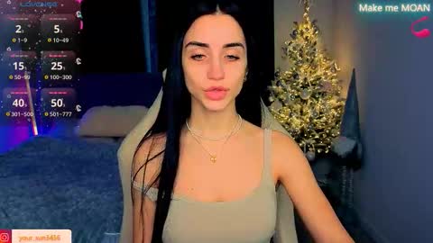 Emma online show from 16, 12, 2025