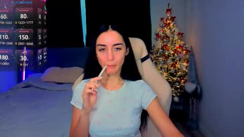 Emma online show from 13, 1, 2026