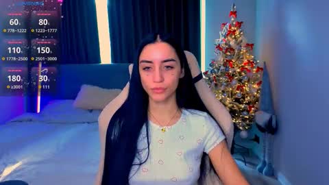 Emma online show from 15, 1, 2026