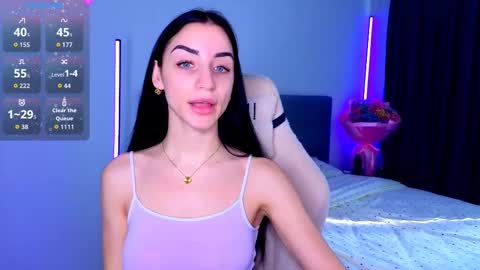 Emma online show from 13, 3, 2026