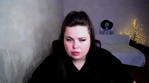 Emma online show from 5, 8, 2026