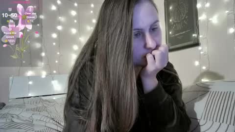 emma_just online show from 2, 4, 2026