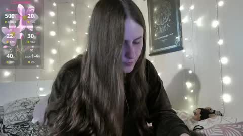 Snapshot of emma_just chatting on 23, 4, 2026 emma_just online show from 23, 4, 2026