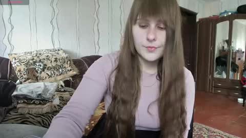 Snapshot of emma_just chatting on 28, 4, 2026 emma_just online show from 28, 4, 2026
