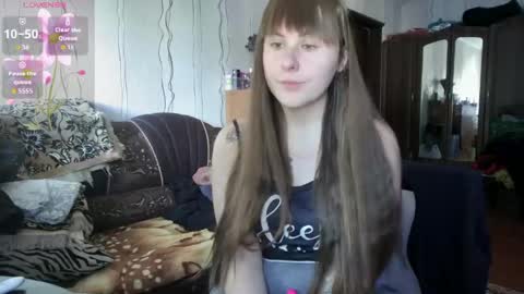 Snapshot of emma_just chatting on 30, 4, 2026 emma_just online show from 30, 4, 2026