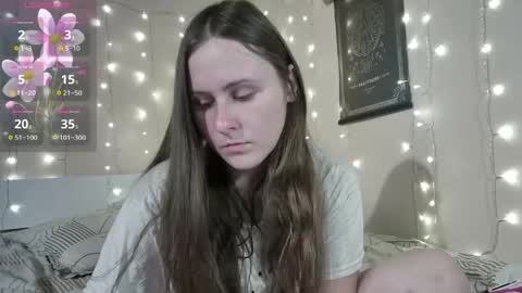 Snapshot of emma_just chatting on 23, 5, 2026 emma_just online show from 23, 5, 2026