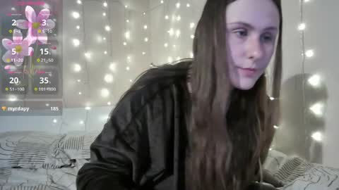 Snapshot of emma_just chatting on 31, 5, 2026 emma_just online show from 31, 5, 2026