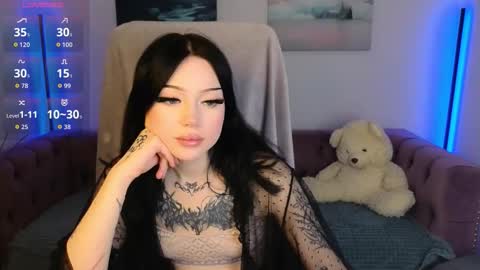 emma_kirks online show from 13, 1, 2026