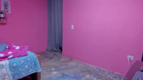 whises lits        online show from 19, 2, 2025