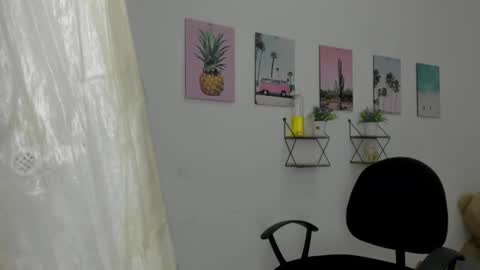 whises lits        online show from 5, 2, 2026