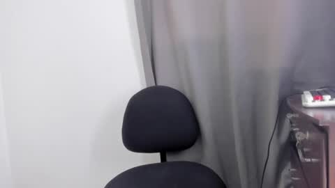 whises lits        online show from 18, 7, 2026