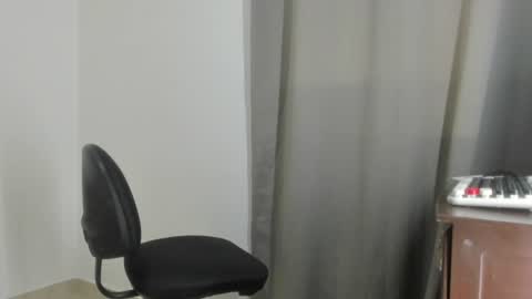 whises lits        online show from 24, 7, 2026
