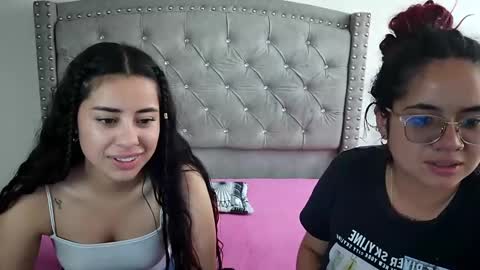 Emma online show from 17, 12, 2024