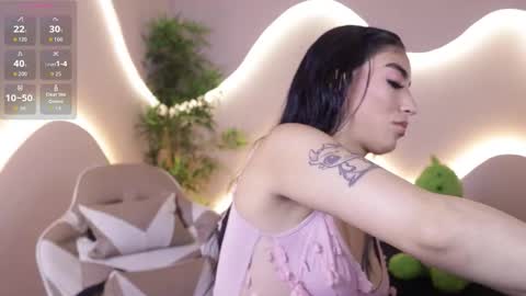 Emma online show from 19, 12, 2025