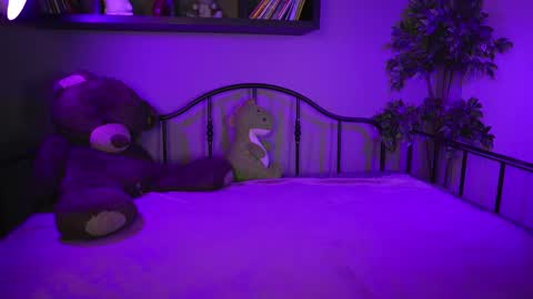 Emma online show from 7, 3, 2026