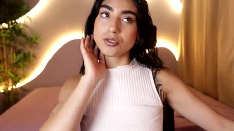 Emma online show from 16, 3, 2026