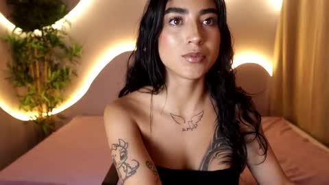 Emma online show from 18, 3, 2026